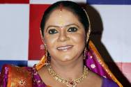 Rupal Patel