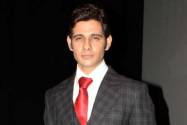 Viraf Phiroz Patel