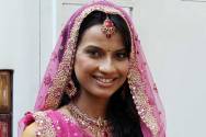 Shalini Khanna