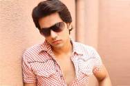 Shakti Arora