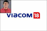 Vivek Bahl