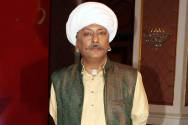 Shakti Singh
