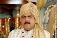 Pankaj Dheer