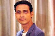 Rakesh Jain 