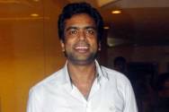 Gajendra Singh