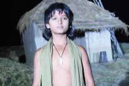 Rishiraj Pawar