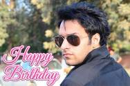 Shaleen Malhotra