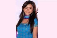 Manish Goel