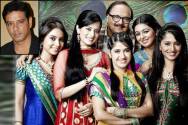 Anoop Soni - Shubh Vivah