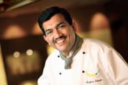 Sanjeev Kapoor