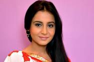 Nivedita Tiwari