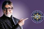 KBC 6