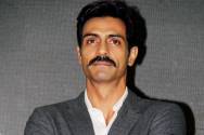 Arjun Rampal