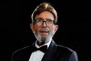 Rajesh Khanna