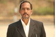 Nana Patekar