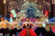Rithvik Dhanjani