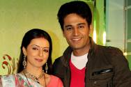 Shrenu Parekh and Gaurav Khanna