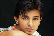 Gaurav Sharma