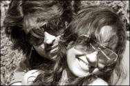  Ashish Sharma and Archana Taide