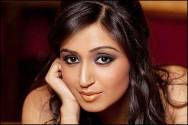 Pallavi Purohit