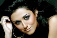 Ridhi Dogra