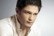 Siddharth Bhardwaj 