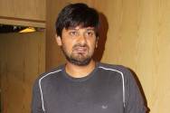 Wajid Ali