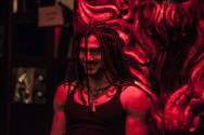 Prateik Babbar