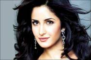 Katrina Kaif