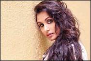 Rani Mukerji 