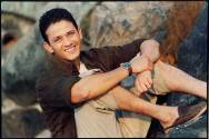 Kabir Sadanand