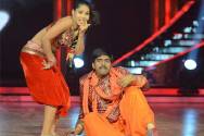 Sushil Kumar