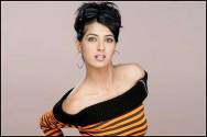 Aishwarya Sakhuja