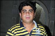Rajan Shahi