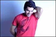 Sanjay R Gagnani