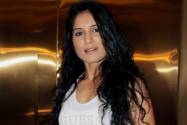 Vaishali Nazareth