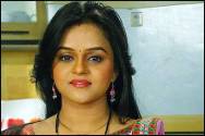 Jayshree Soni