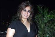 Amita Nangia