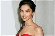 Deepika Padukone 