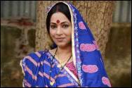 Hema Singh (Imarti Devi)