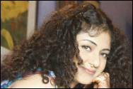 Shabnam Sayed