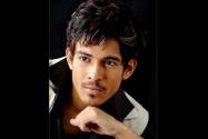 Dushyant Uday Wagh