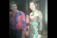 Mrinalini Tyagi