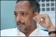 Nana Patekar