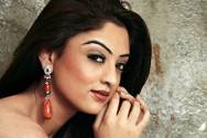 Sandeepa Dhar 