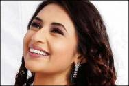 Divyanka Tripathi
