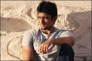 Abhaas Mehta (Shyam)
