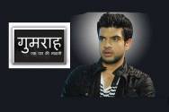 Karan Kundra