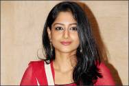 Anjum Farooki