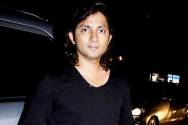Shirish Kunder
